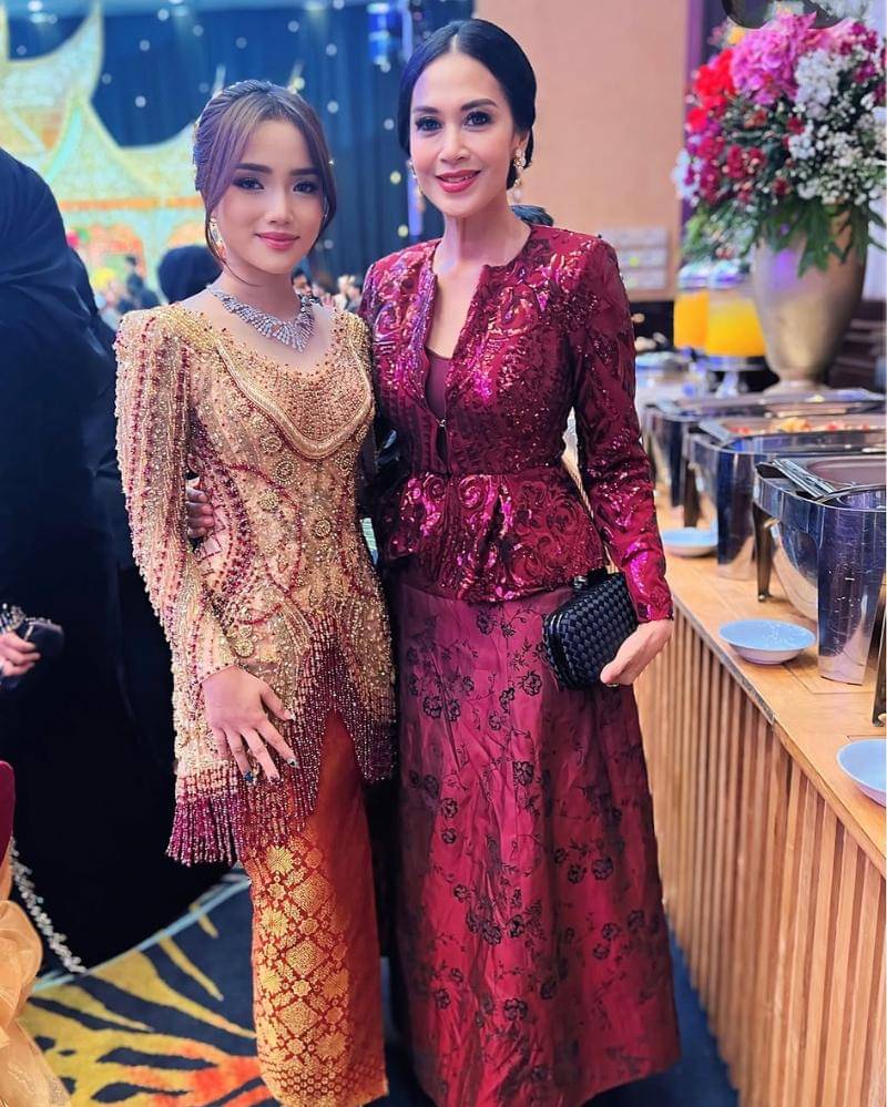 Instagram/dps_diahpermatasari